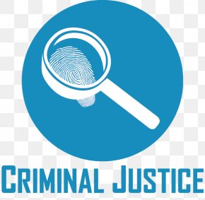 Criminal Detention Of Domestic Violence - Plastic Quotation High-density Polyethylene Author Writer PNG