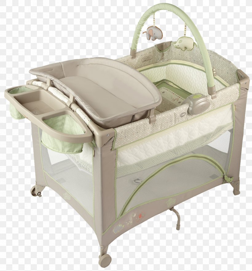 Play Pens Infant Bassinet High Chairs & Booster Seats, PNG, 1172x1262px, Play Pens, Baby Products, Bassinet, Bed, Bed Frame Download Free