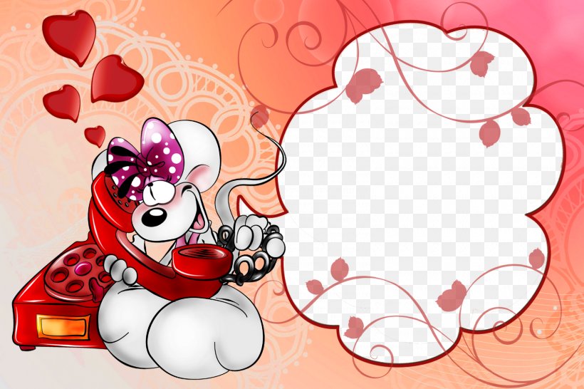 Pride Sarcasm Love Reality, PNG, 1600x1066px, Watercolor, Cartoon, Flower, Frame, Heart Download Free