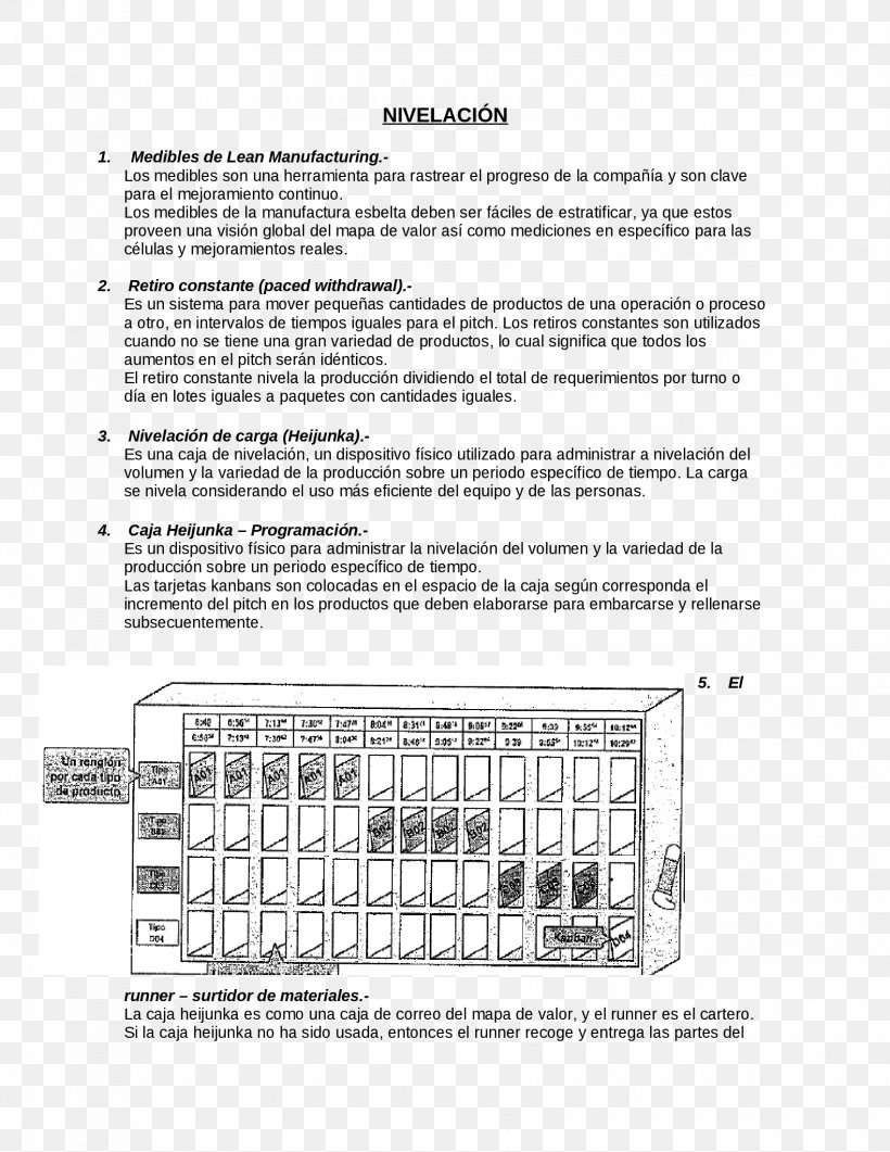 Product Design Document Drawing Engineering Line, PNG, 1700x2200px, Document, Area, Diagram, Drawing, Engineering Download Free