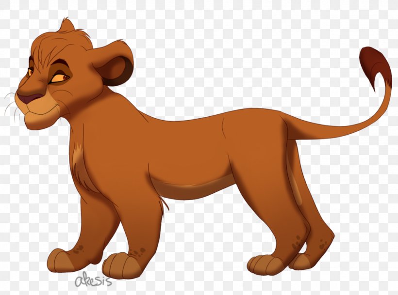 Puppy Lion Dog Breed Whiskers, PNG, 1024x761px, Puppy, Animal, Animal Figure, Big Cat, Big Cats Download Free