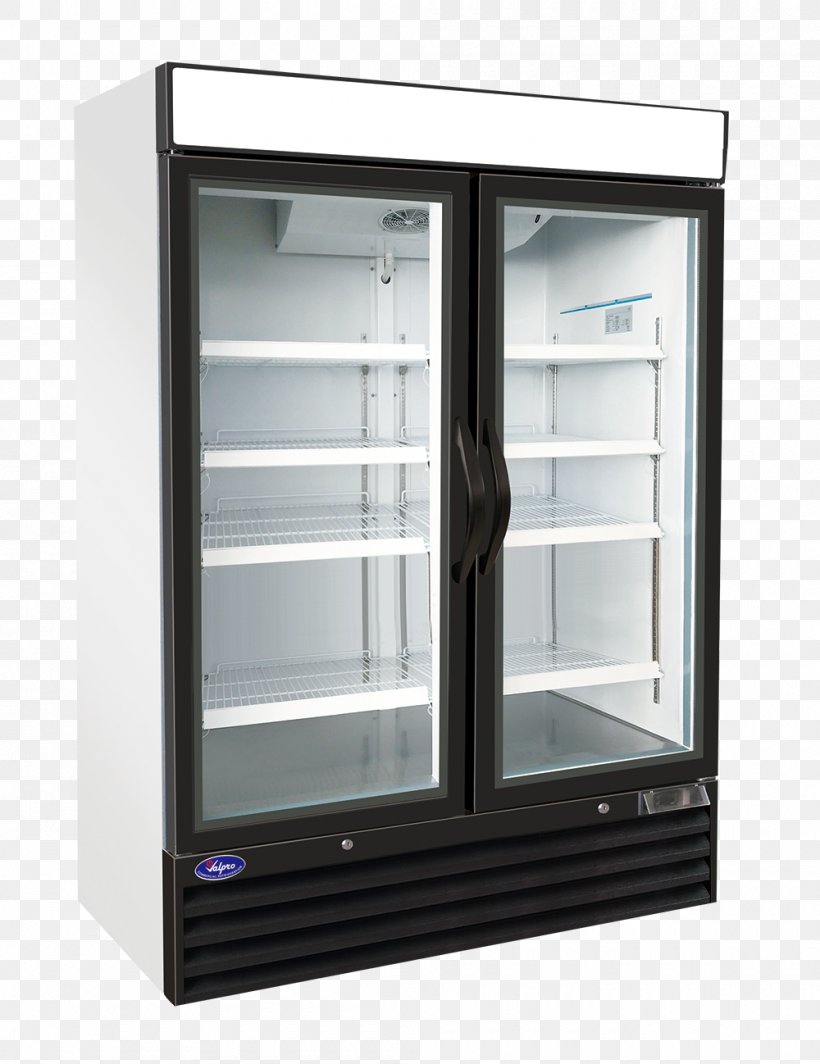 Refrigerator Cooler Refrigeration Door Freezers, PNG, 1000x1298px, Refrigerator, Autodefrost, Cooler, Countertop, Display Case Download Free