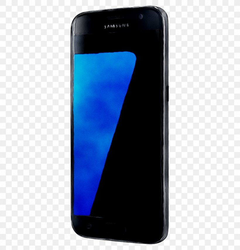 Samsung GALAXY S7 Edge Samsung Galaxy S8 Samsung Galaxy S6 Samsung Galaxy S5, PNG, 1052x1098px, 32 Gb, Samsung Galaxy S7 Edge, Case, Cobalt Blue, Communication Device Download Free