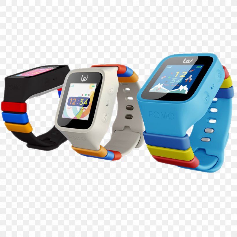 Sanzar Group Smartwatch Telephone Mobile World Congress Watch Phone, PNG, 1000x1000px, Smartwatch, Communication Device, Electronic Device, Gadget, Gps Watch Download Free