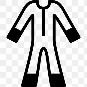 T-shirt - Sleeve T-shirt Clothing Jumpsuit Overall PNG