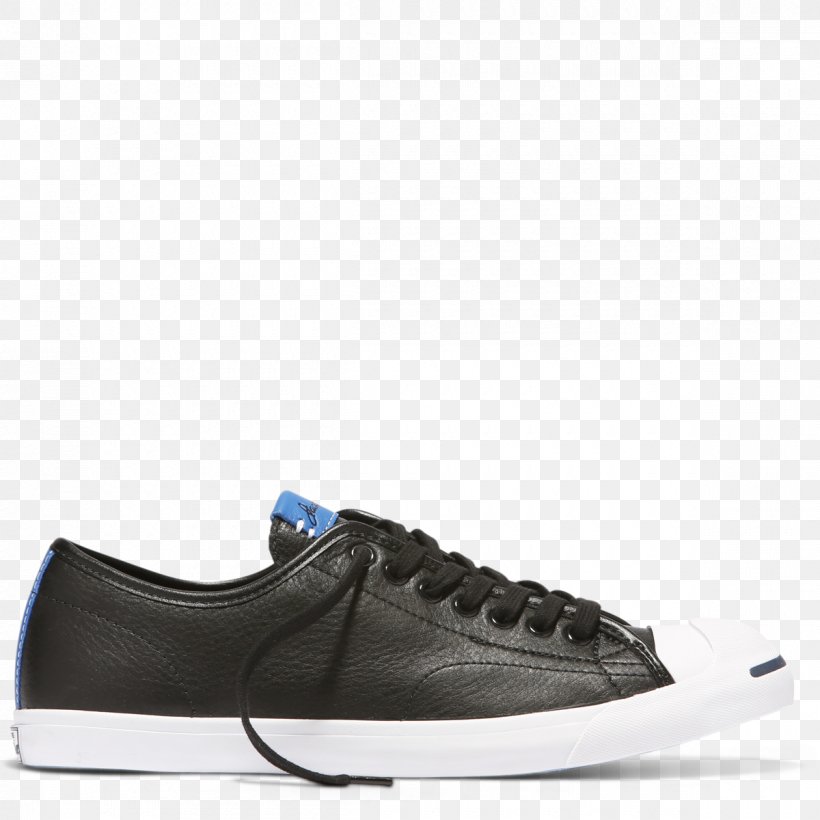 Sports Shoes Converse コンバース・ジャックパーセル Leather, PNG, 1200x1200px, Sports Shoes, Black, Brand, Casual Wear, Chuck Taylor Allstars Download Free