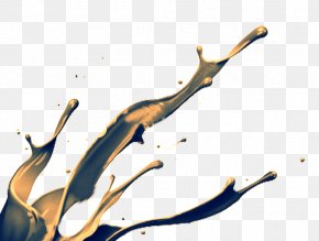 Paint - Stock Photography Painting Mural PNG