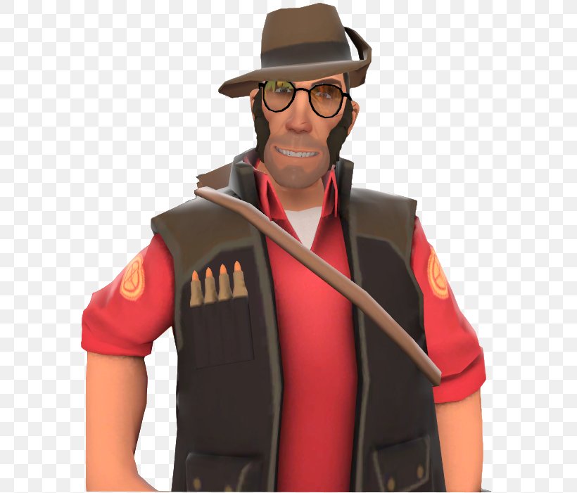 Team Fortress 2 Lamb And Mutton Video Game Meat Chop Wiki, PNG, 602x701px, Team Fortress 2, Cooper Kid, Engineer, Hair, Hat Download Free