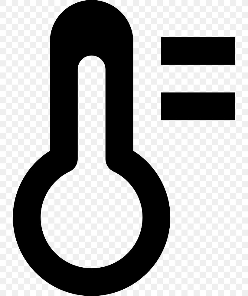 Temperature Degree Symbol Degree Symbol, PNG, 736x980px, Temperature, Black And White, Chart, Degree, Degree Symbol Download Free
