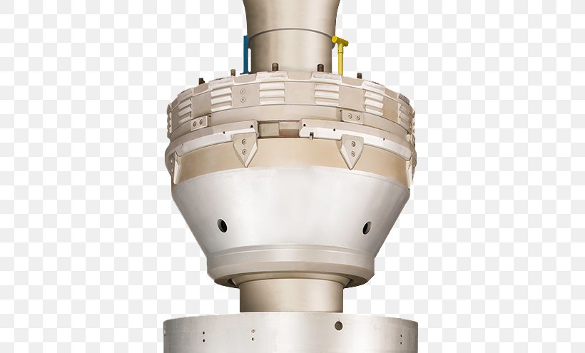 Tendon Electrical Connector Tension Subsea GE Oil And Gas, PNG, 570x495px, Tendon, Electrical Connector, Ge Oil And Gas, General Electric, Hardware Download Free