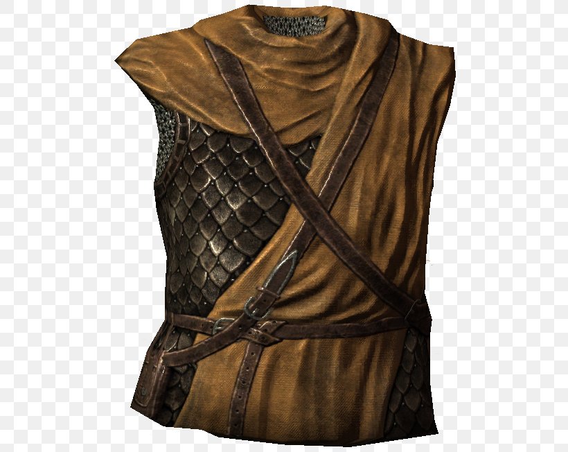 The Elder Scrolls V: Skyrim – Dragonborn The Elder Scrolls V: Skyrim – Dawnguard The Elder Scrolls III: Morrowind The Elder Scrolls Online The Elder Scrolls II: Daggerfall, PNG, 652x652px, Elder Scrolls V Skyrim Dragonborn, Armour, Blouse, Cuirass, Downloadable Content Download Free