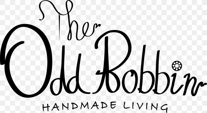 The Odd Bobbin Gift Shop Leeds Love, PNG, 1340x735px, Gift, Area, Black, Black And White, Bradford Download Free
