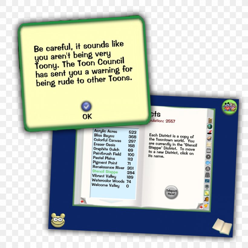 Toontown Online Wikia Blog, PNG, 1300x1300px, 2017, Toontown Online, Blog, Brand, Communication Download Free