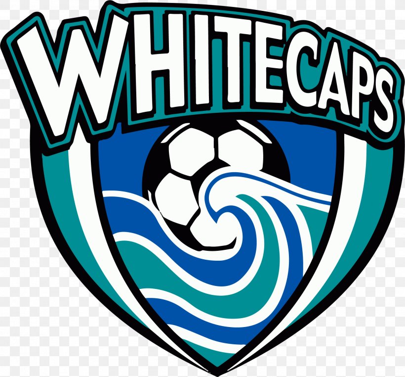 Vancouver Whitecaps FC 2 USL Championship Football, PNG, 2086x1939px, Vancouver Whitecaps Fc, Area, Artwork, Ball, Brand Download Free