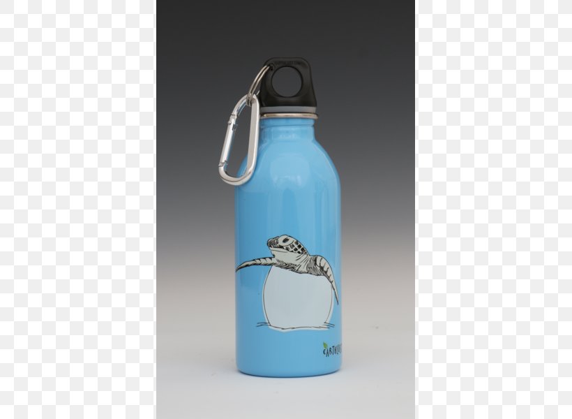 Water Bottles Plastic Bottle Stainless Steel, PNG, 600x600px, Water Bottles, Blue, Bottle, Drinkware, Food Download Free