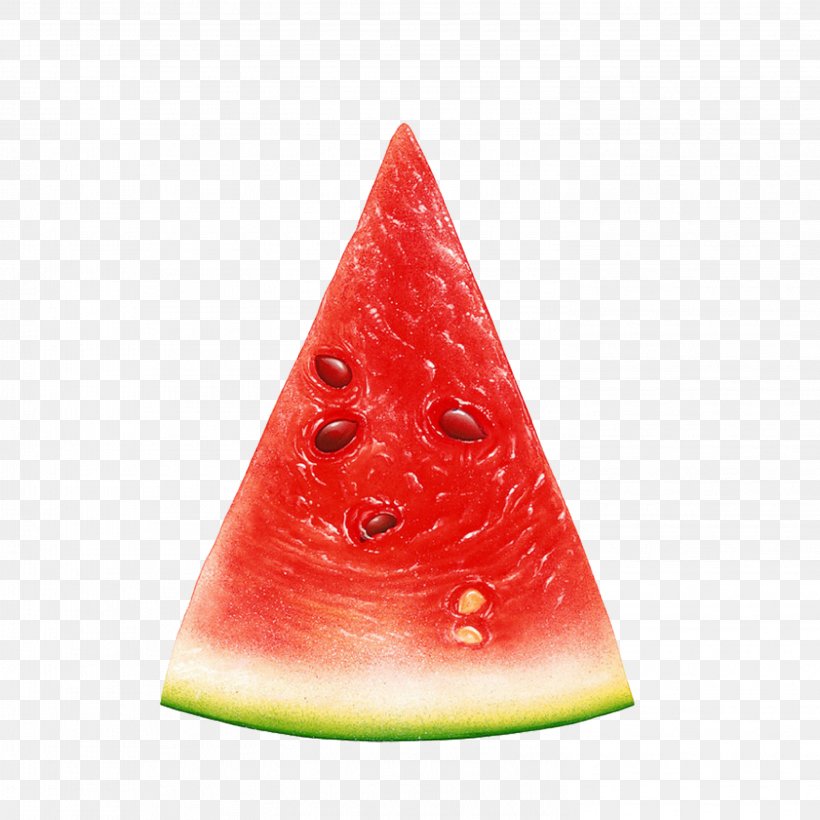 Watermelon Frutti Di Bosco Aguas Frescas, PNG, 2953x2953px, Juice, Citrullus, Cucumber Gourd And Melon Family, Food, Fruit Download Free