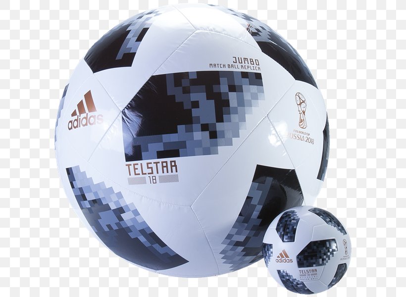 2018 World Cup 2014 FIFA World Cup Adidas Telstar 18 FIFA Women's World Cup, PNG, 600x600px, 2014 Fifa World Cup, 2018 World Cup, Adidas Brazuca, Adidas Tango, Adidas Telstar Download Free