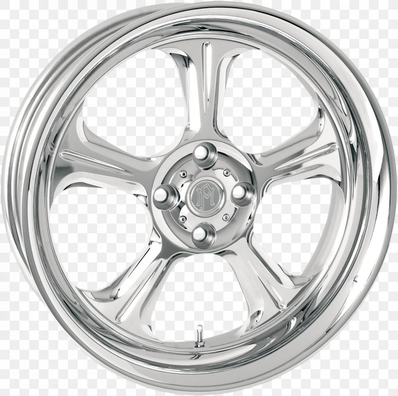 Alloy Wheel Motorized Tricycle Spoke Harley-Davidson, PNG, 1200x1194px, Alloy Wheel, Auto Part, Automotive Wheel System, Bicycle, Bicycle Part Download Free