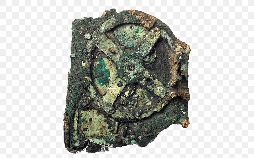 Antikythera Mechanism Antikythera Wreck Computer, PNG, 512x512px, Antikythera, Antikythera Mechanism, Antikythera Wreck, Artifact, Astronomy Download Free