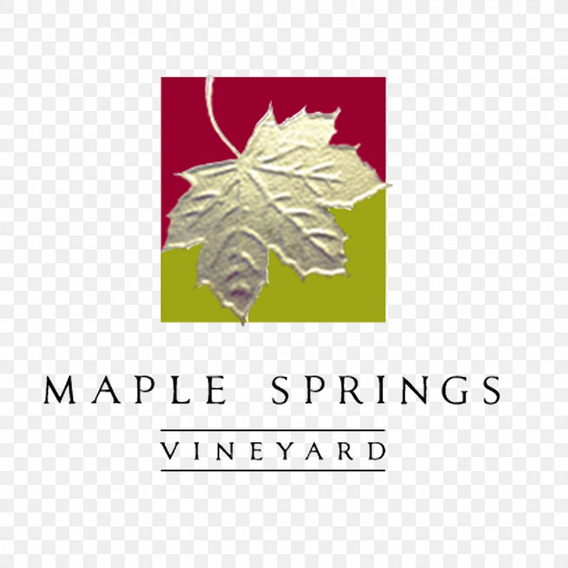 Bechtelsville Maple Springs Vineyard Pinot Noir Wine S & L Mechanical, Inc., PNG, 1500x1500px, Bechtelsville, Bottling Company, Brand, Business, Chardonnay Download Free