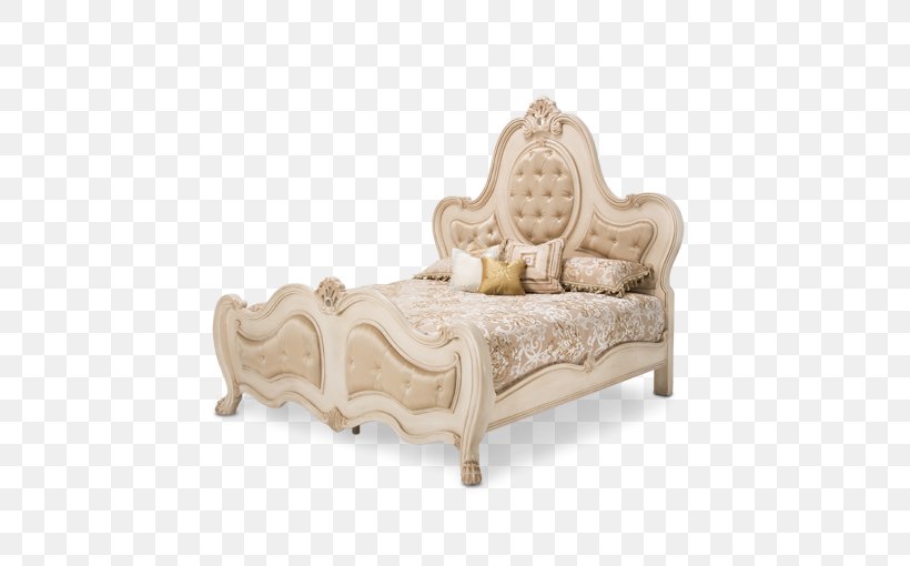 Bedroom Furniture Sets Bedside Tables Canopy Bed Platform Bed, PNG, 600x510px, Bedroom Furniture Sets, Bed, Bed Frame, Bedroom, Bedside Tables Download Free