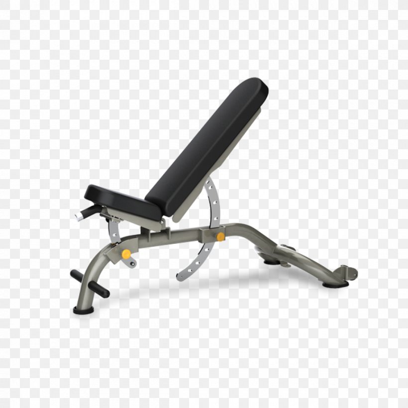 Bench Weight Training Exercise Equipment Fitness Centre Matrix, PNG, 1200x1200px, Bench, Bench Press, Exercise Equipment, Fitness Centre, Johnson Health Tech Download Free