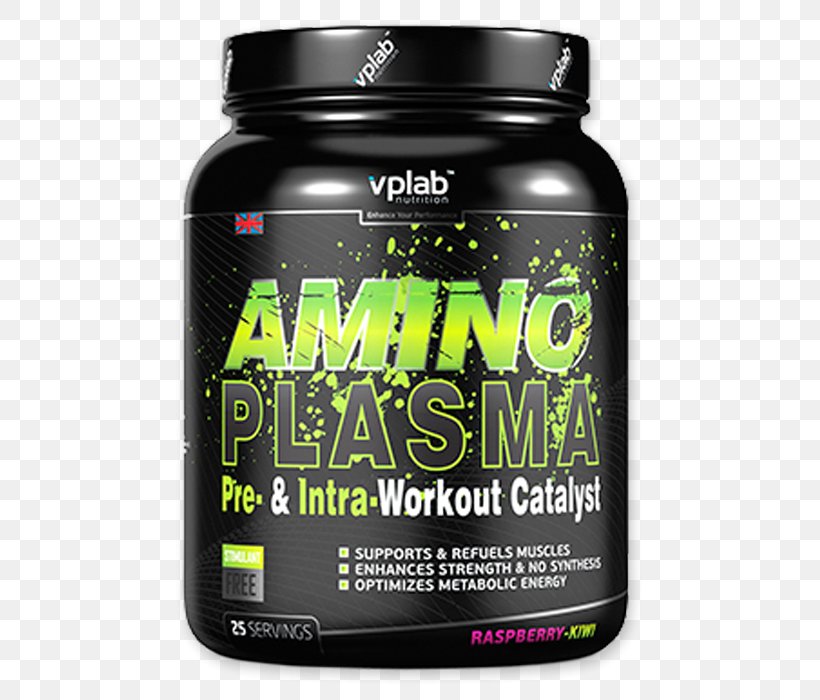 Bodybuilding Supplement Branched-chain Amino Acid Eiweißpulver Protein, PNG, 700x700px, Bodybuilding Supplement, Amino Acid, Artikel, Bodybuilding, Branchedchain Amino Acid Download Free