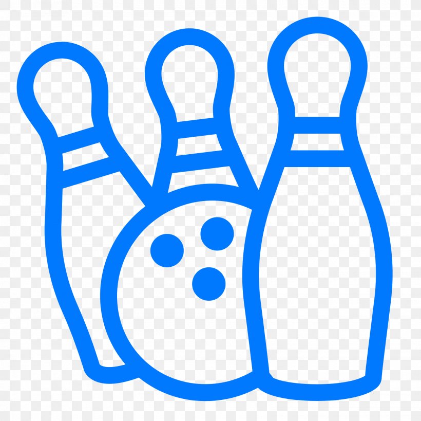 Bowling Pin Strike Spare, PNG, 1600x1600px, Bowling, Area, Bowling Alley, Bowling Balls, Bowling Pin Download Free