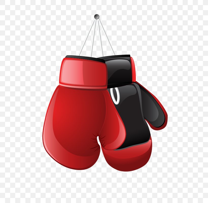Boxing Glove Clip Art, PNG, 800x800px, Boxing Glove, Boxing, Boxing Equipment, Boxing Ring, Glove Download Free