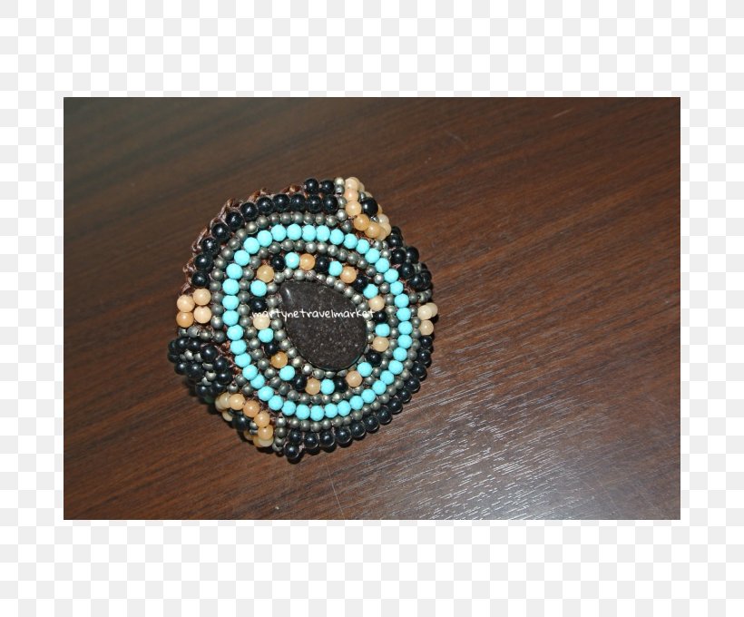 Bracelet Bead Macramé Handicraft Turquoise, PNG, 680x680px, Bracelet, Bead, Bling Bling, Brass, Cotton Download Free