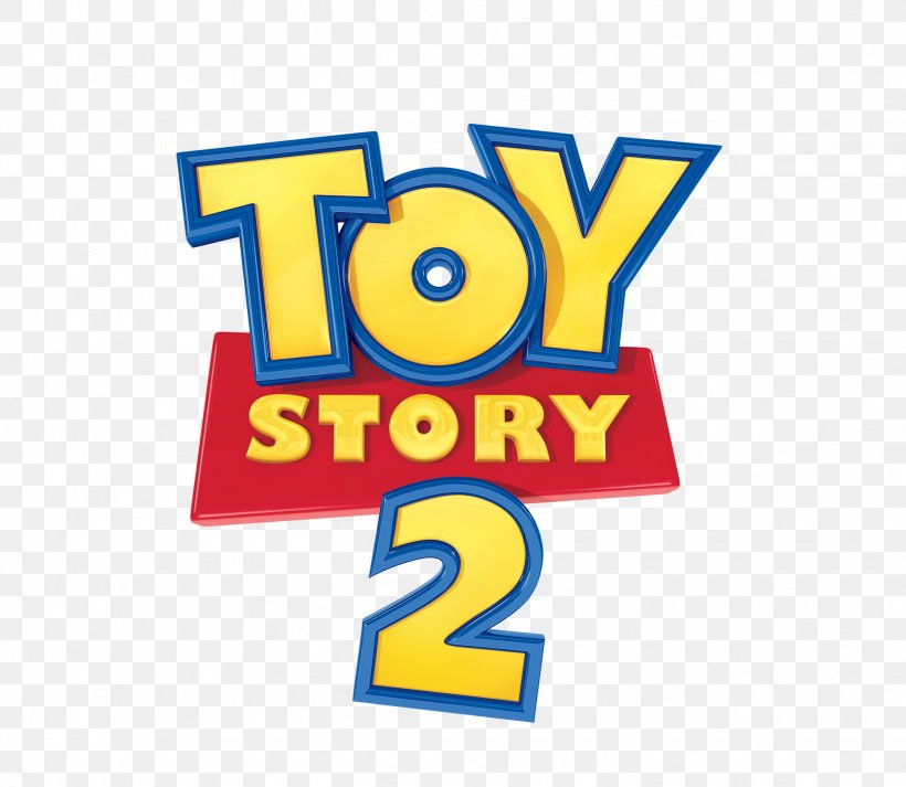 Buzz Lightyear Sheriff Woody Jessie Toy Story Pixar, PNG, 2453x2135px, Buzz Lightyear, Animation, Area, Brand, Film Download Free