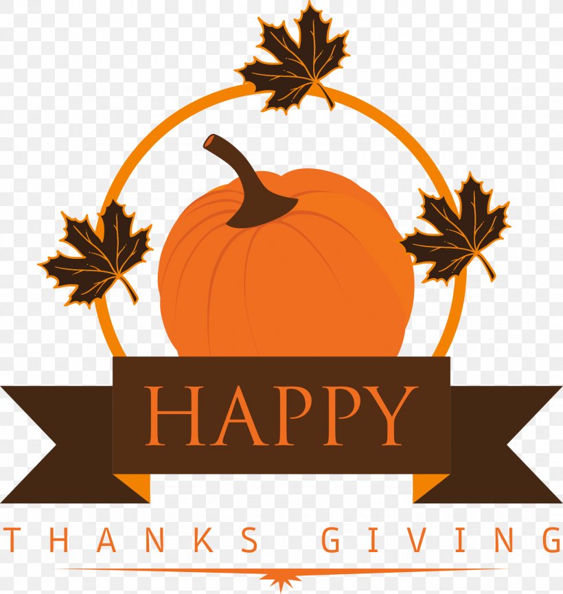 Calabaza Thanksgiving Pumpkin Clip Art, PNG, 1747x1843px, Pumpkin, Calabaza, Clip Art, Food, Fruit Download Free