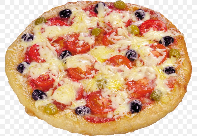 California-style Pizza Sicilian Pizza Focaccia Ham And Cheese Sandwich, PNG, 780x570px, Californiastyle Pizza, American Food, California Style Pizza, Cheese, Cheese And Onion Pie Download Free