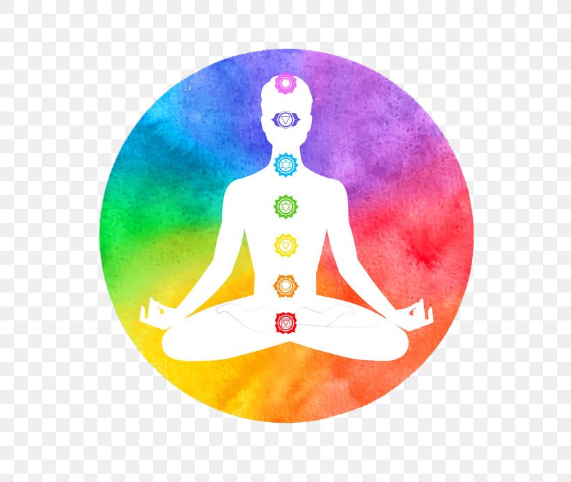 Chakra Meditation Aura Energy Reiki, PNG, 692x692px, Chakra, Aura, Energy, Guided Meditation, Mandala Download Free