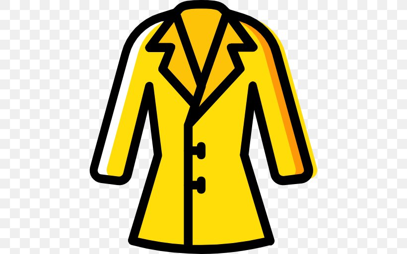 Coat Jacket Fashion Handbag, PNG, 512x512px, Coat, Area, Clothing, Fashion, Handbag Download Free