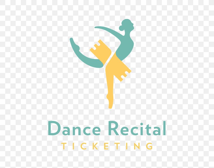 Dance Recital Logo Animation Ticket, PNG, 645x645px, Dance, Animation, Brand, Computer, Ethical Code Download Free