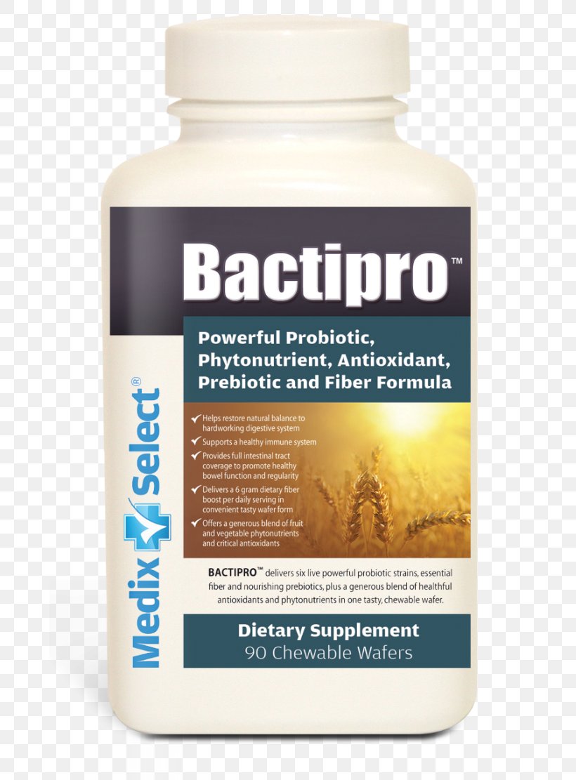 Dietary Supplement Probiotic Prebiotic Health Digestion, PNG, 679x1111px, Dietary Supplement, Capsule, Colonyforming Unit, Diet, Dietary Fiber Download Free