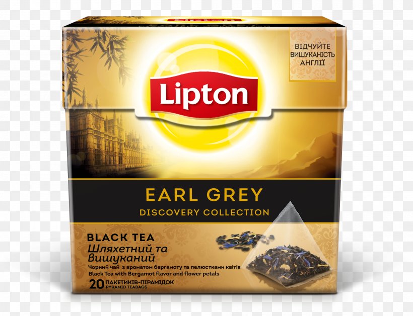 Earl Grey Tea Green Tea Iced Tea Tea Leaf Grading, PNG, 2000x1534px, Earl Grey Tea, Bergamot Orange, Black Tea, Brand, Drink Download Free