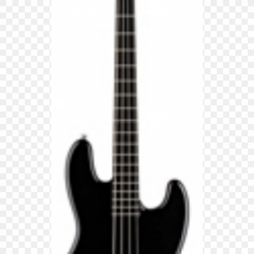 Fender Precision Bass Fender Mustang Bass Bass Guitar Fender Musical Instruments Corporation, PNG, 1200x1200px, Watercolor, Cartoon, Flower, Frame, Heart Download Free