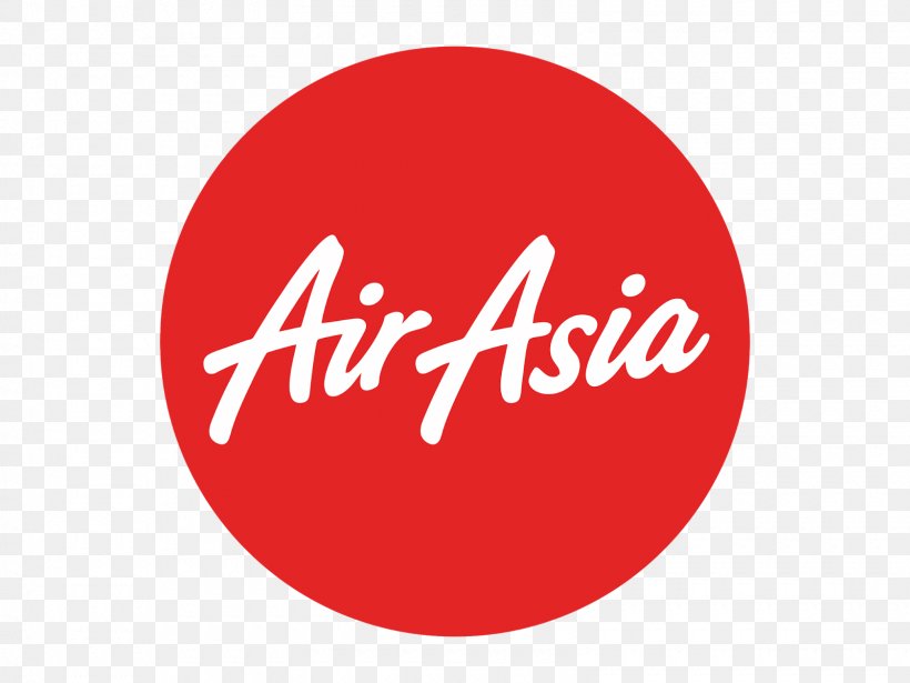 Flight Indonesia AirAsia AirAsia Japan Airline Ticket, PNG, 1600x1200px, Flight, Airasia, Airasia Japan, Airasia Zest, Airline Download Free