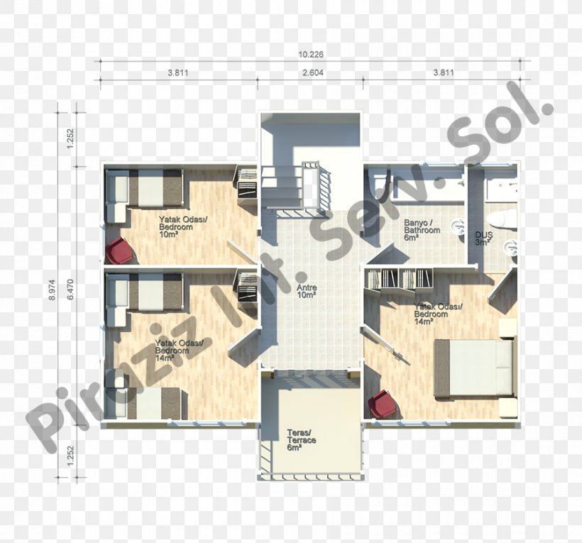 Floor Plan House Plan Storey, PNG, 900x840px, Floor Plan, Architecture, Area, Building, Duplex Download Free