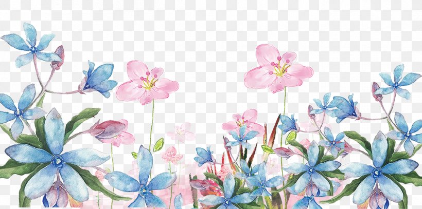 Floral Design Cut Flowers Blossom Pattern, PNG, 1351x671px, Flower, Blossom, Cut Flowers, Flora, Floral Design Download Free