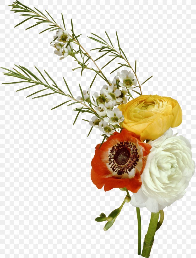 Flower Bouquet Floral Design Clip Art, PNG, 3452x4539px, Flower Bouquet, Cut Flowers, Floral Design, Floristry, Flower Download Free