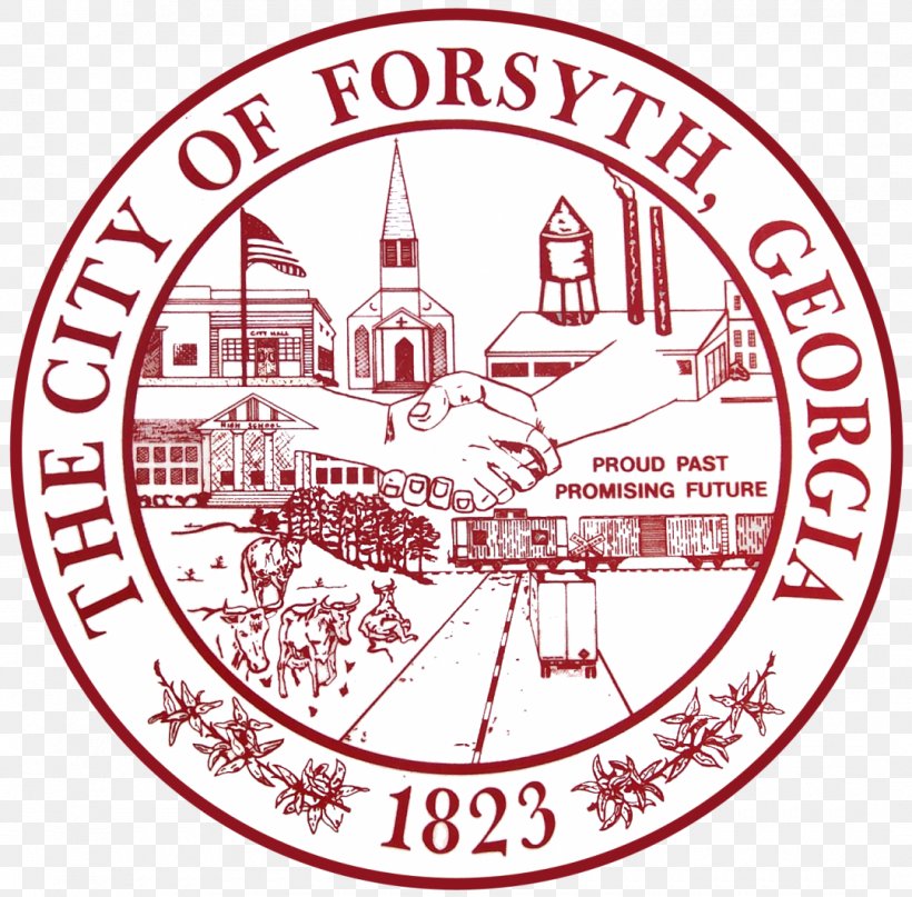 Forsyth County, Georgia Culloden Central Georgia Sarnia, PNG, 1080x1064px, Forsyth, Academic Degree, Area, Bachelor S Degree, Central Georgia Download Free