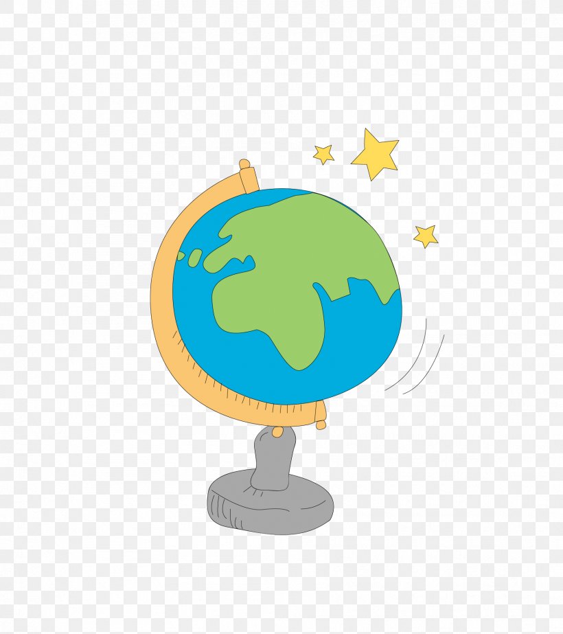 Globe Cartoon Illustration, PNG, 1777x2001px, Globe, Animated Film, Cartoon, Drawing, Google Images Download Free