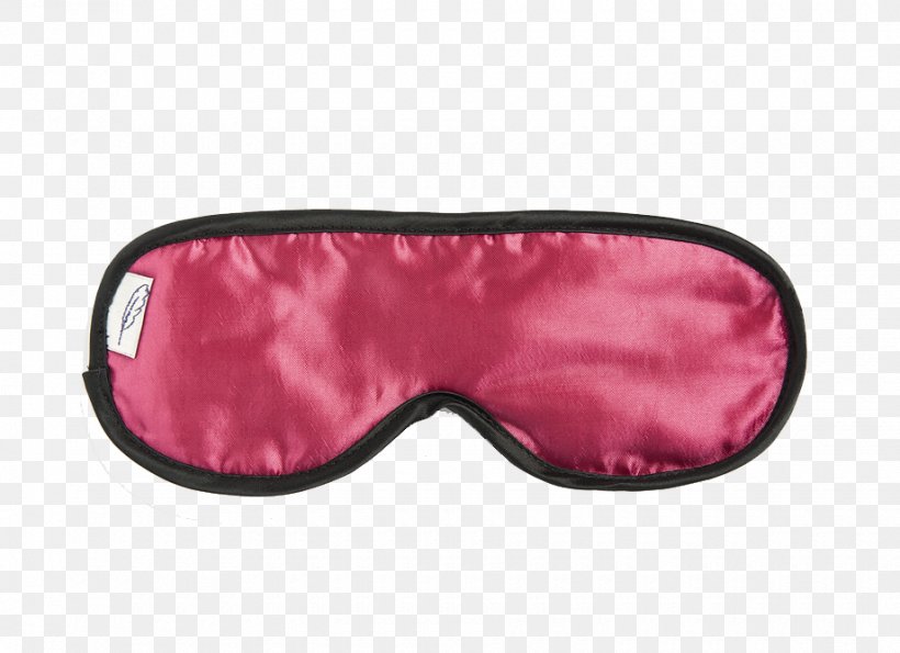 Goggles Eye Pillow Feather Light Productions Sunglasses, PNG, 920x668px, Goggles, Color, Eye, Eye Pillow, Eyewear Download Free