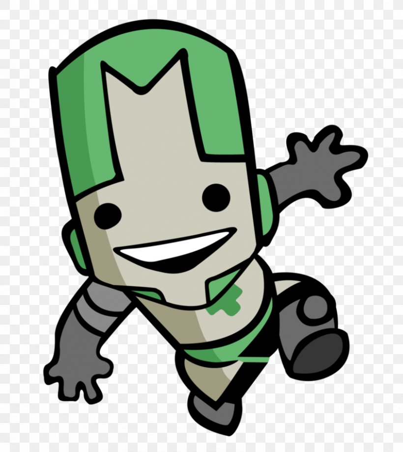 Green Knight Castle Crashers Knights Templar Crusades, PNG, 844x946px, Green Knight, Artwork, Castle Crashers, Crusades, Drawing Download Free
