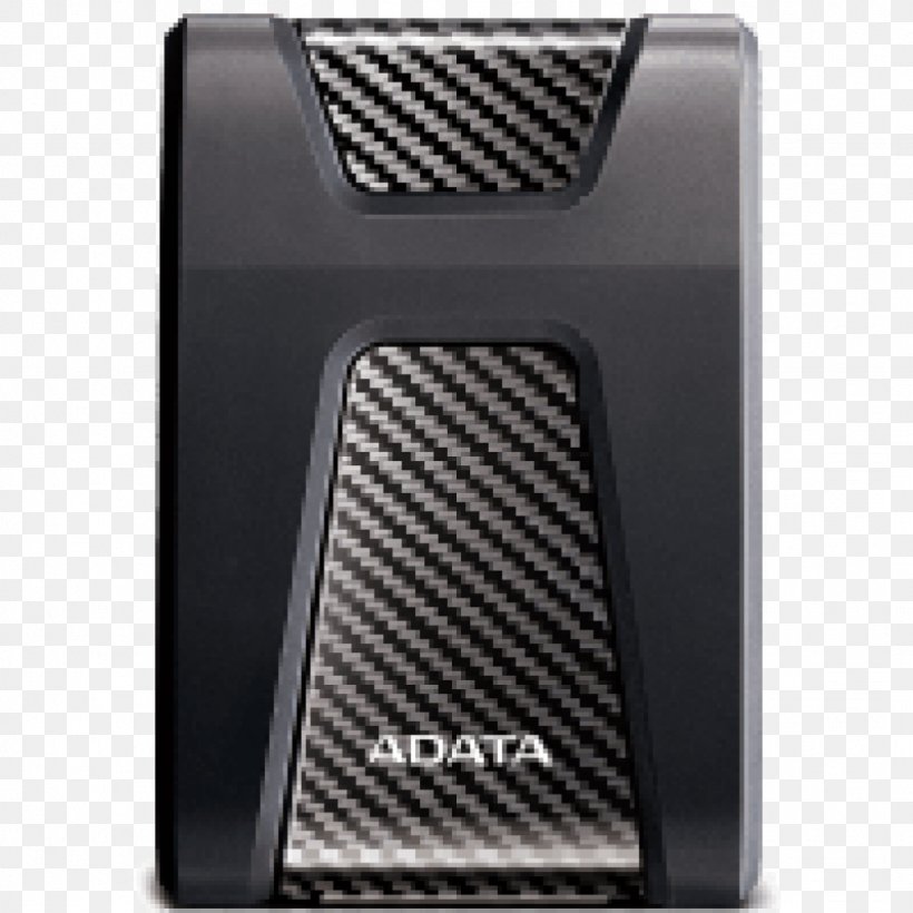 Hard Drives ADATA External Storage Data Storage Terabyte, PNG, 1024x1024px, Hard Drives, Adata, Brand, Computer, Data Storage Download Free