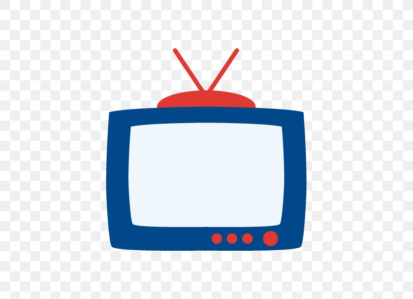 High-definition Television Clip Art, PNG, 595x595px, Television, Area, Blue, Brand, Drawing Download Free
