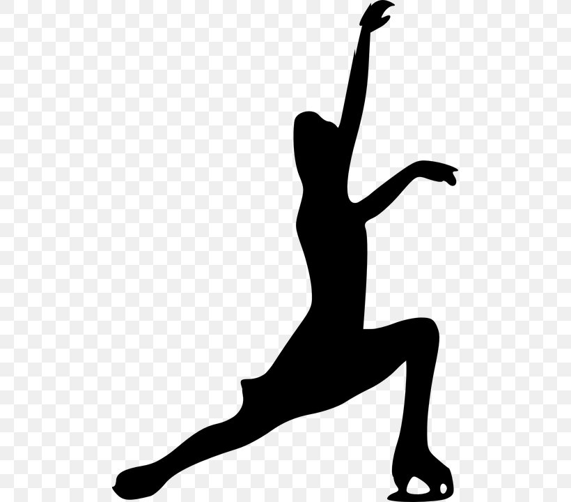 Ice Background, PNG, 497x720px, Ice Skating, Athletic Dance Move, Balance, Dancer, Figure Skating Download Free